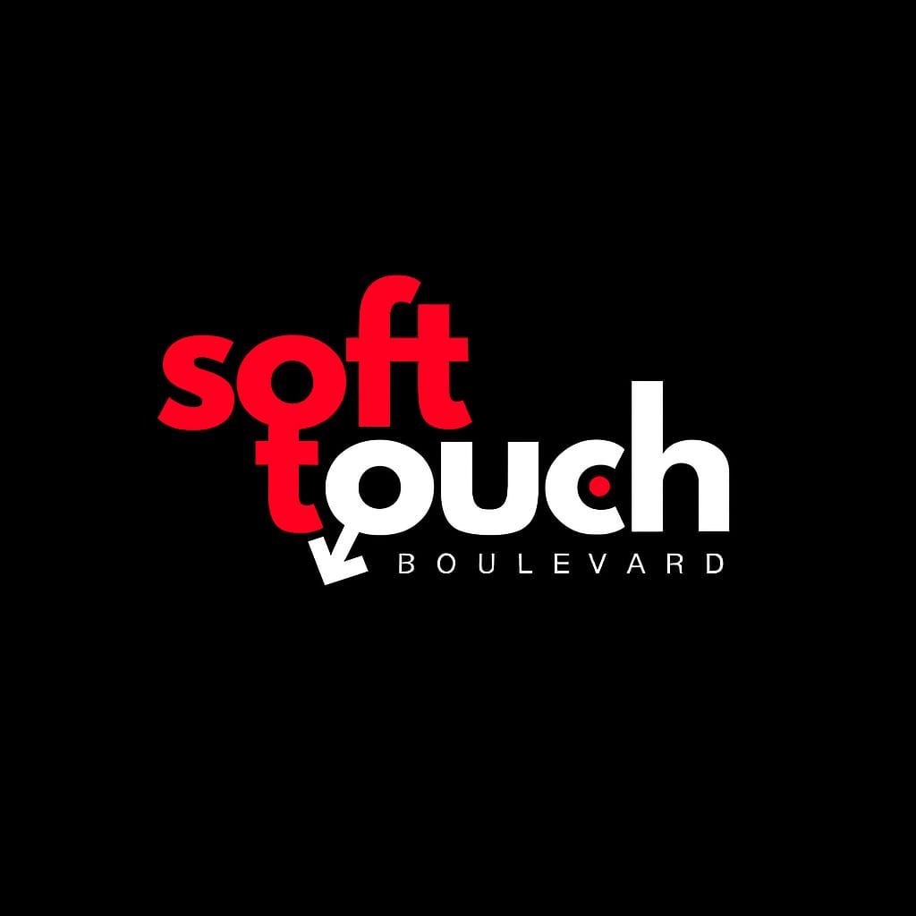Soft Touch Boulevard